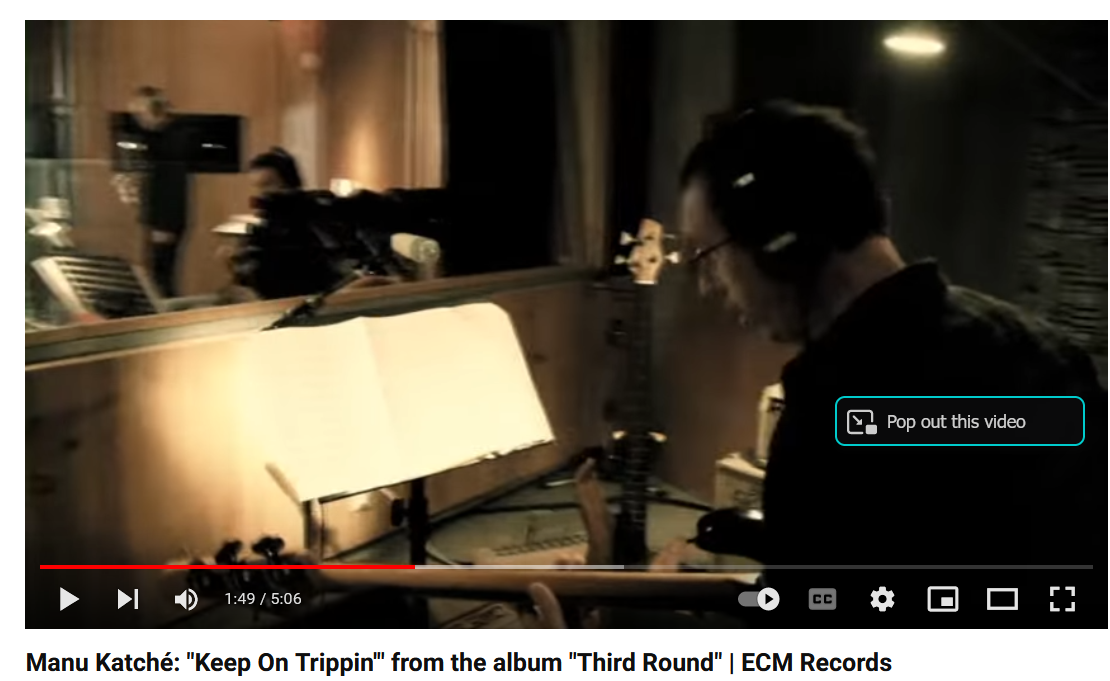 Pino in the Studio.png