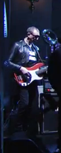 Pino.PNG