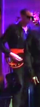 Pino Thumb.PNG