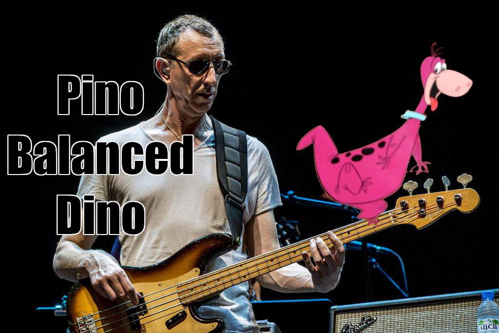 Pino_Balanced_Dino.jpeg