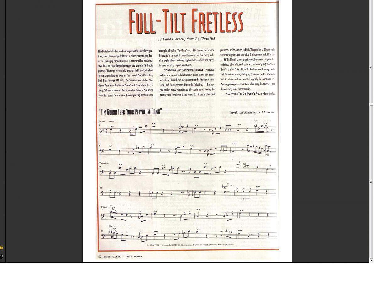PinoArticle_Page1.jpg