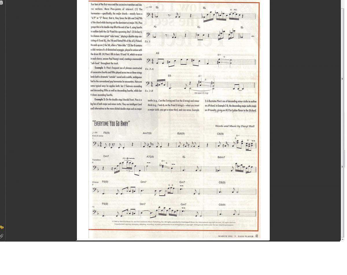 PinoArticle_Page2.jpg