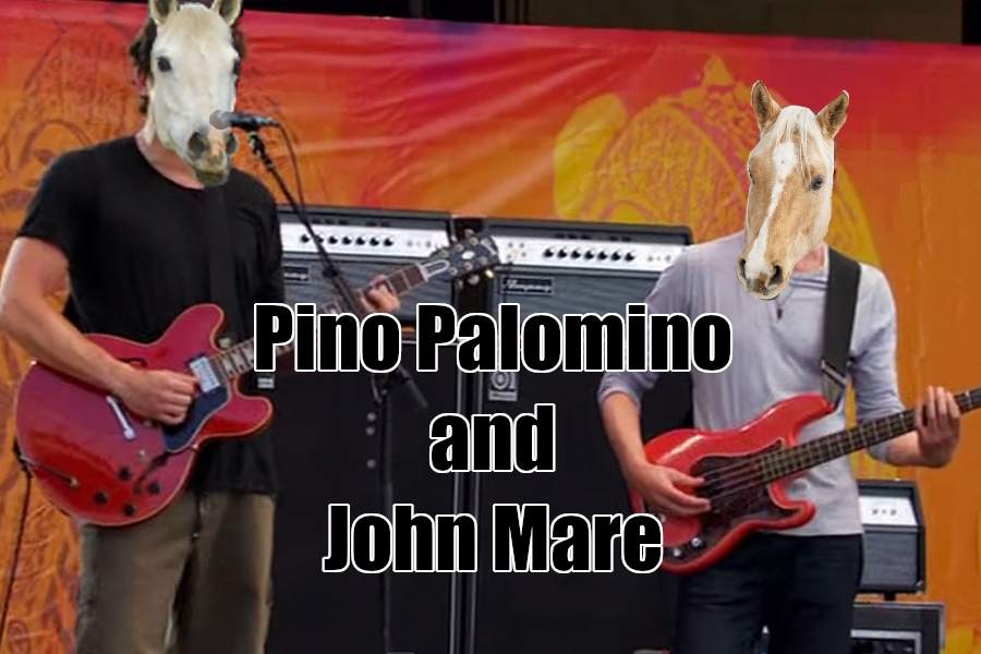 PinoPalomino_JohnMare.jpeg