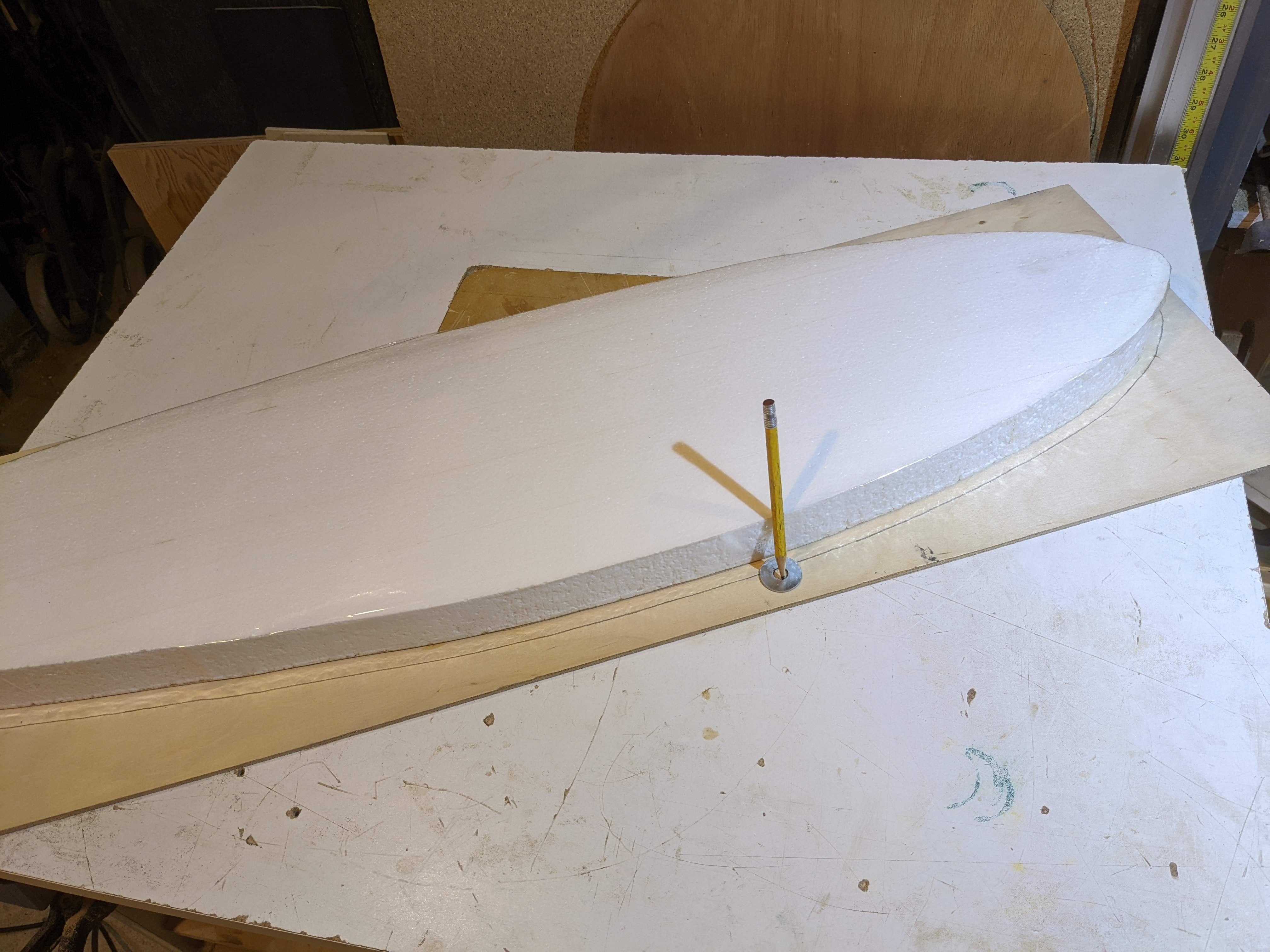 pintail outline.jpg