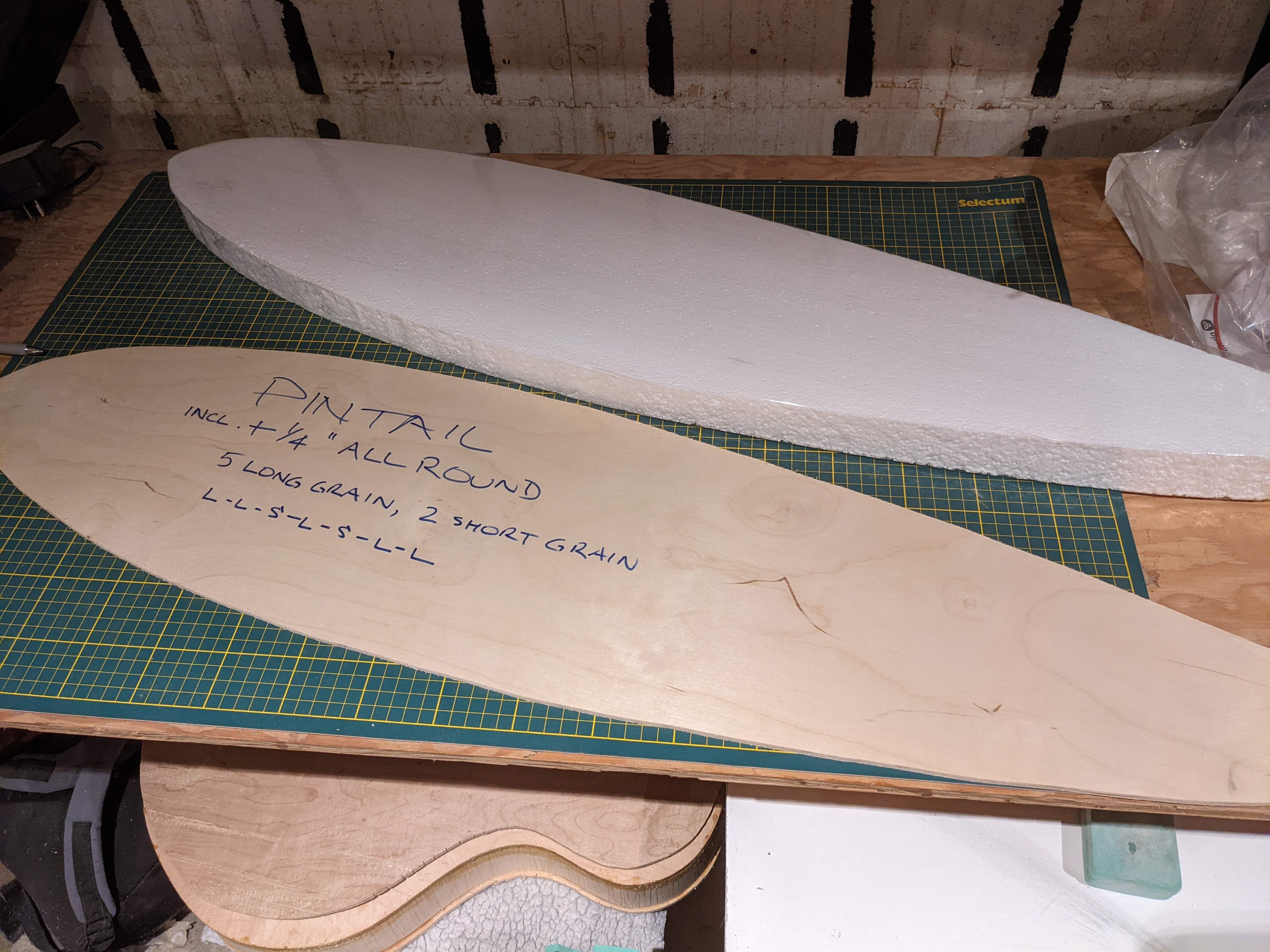 pintail ply template.jpg