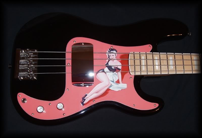 PINUPBASS1.jpg