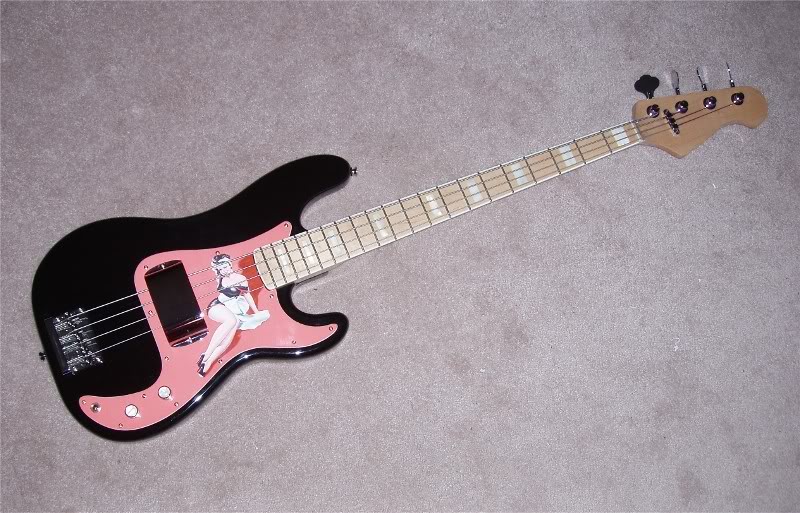 PINUPBASS2.jpg