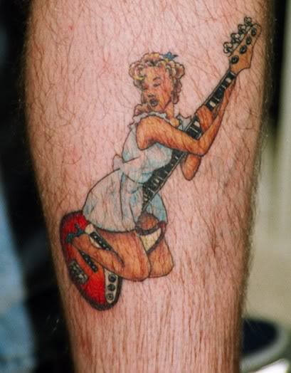 pinupjazzTAT.jpg
