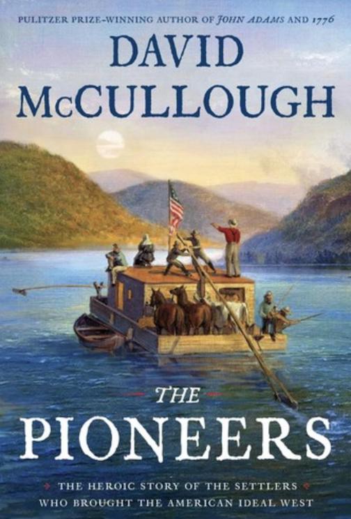 pioneers.jpeg