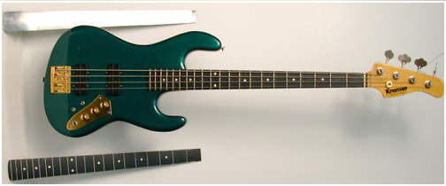 pioremoveablefretboard.jpg