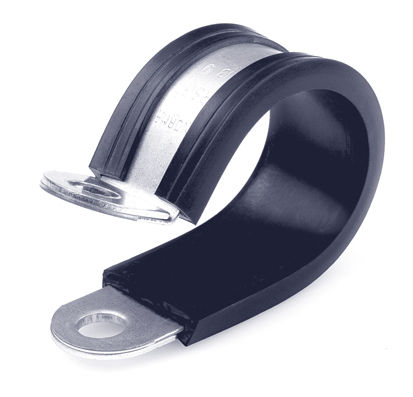pipe-cable-clamps-33930.jpg