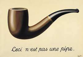 pipe.jpeg