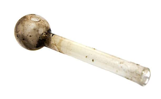 pipe.jpg