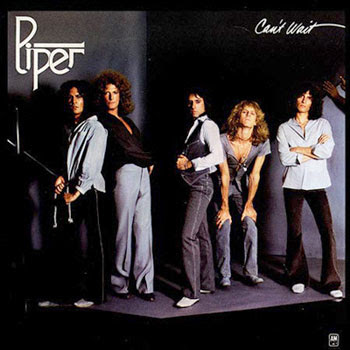 piper-cantwait.jpg