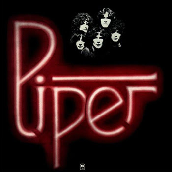 piper-piper.jpg