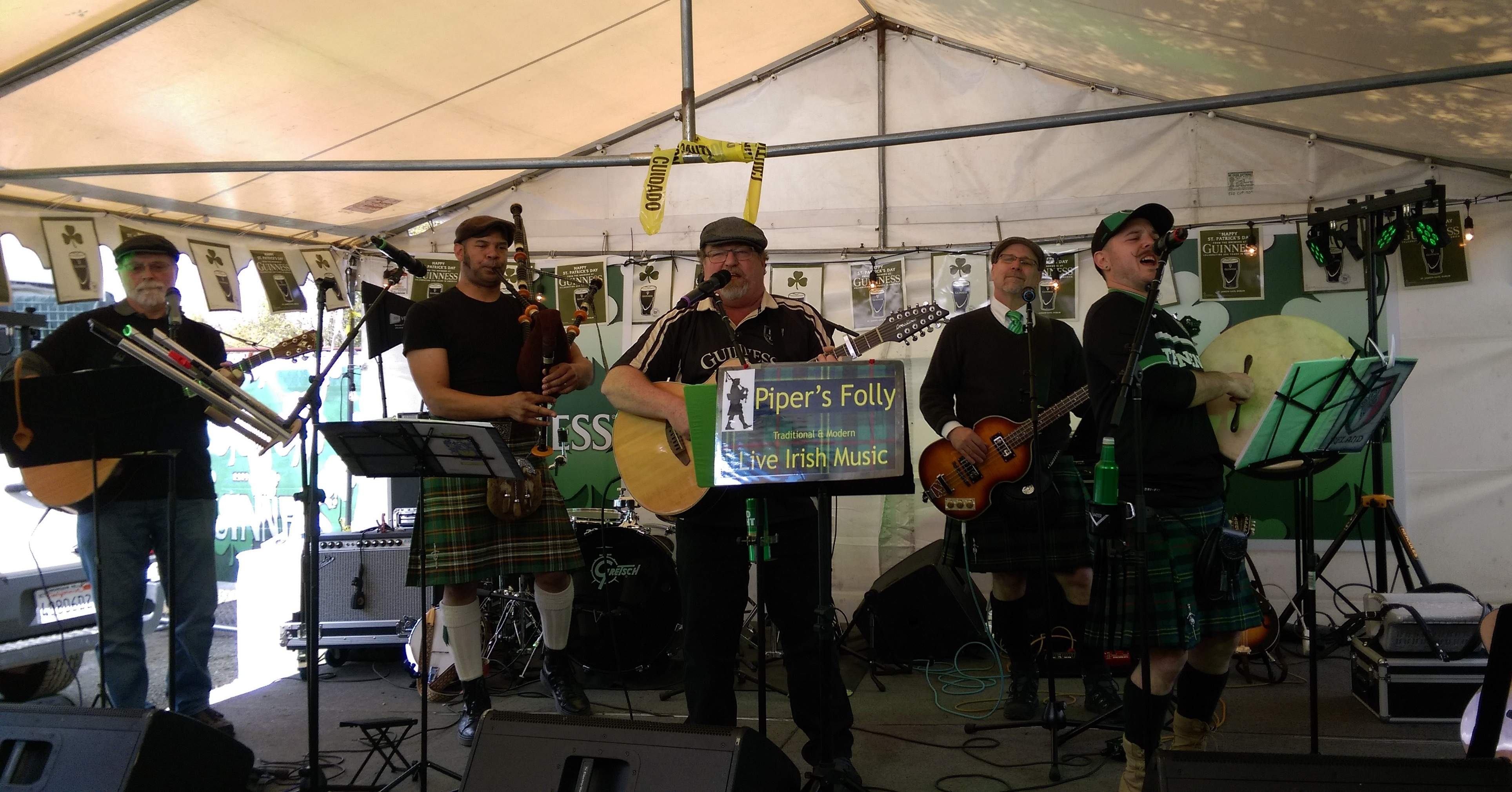 Pipers SP Day 2018 7.jpg