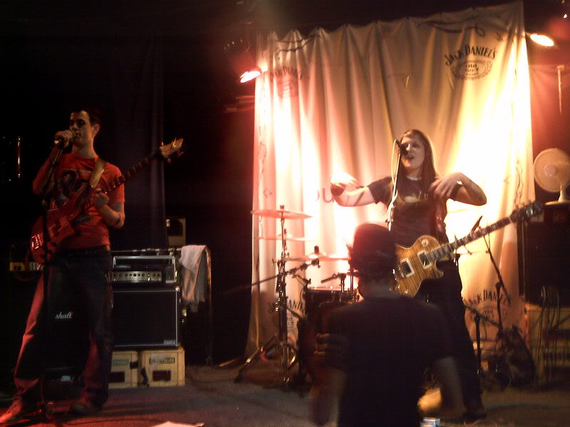 Pipersaint5thsep014.jpg