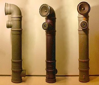 pipes.jpg