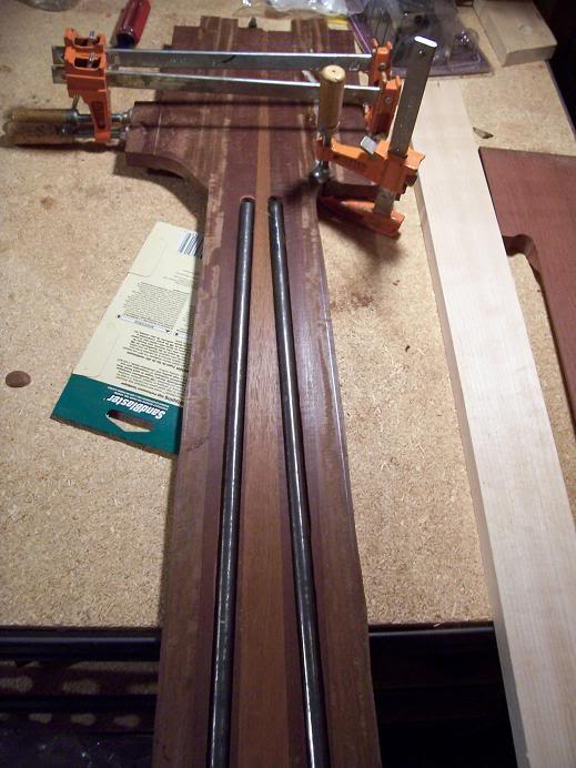 pipp045.jpg