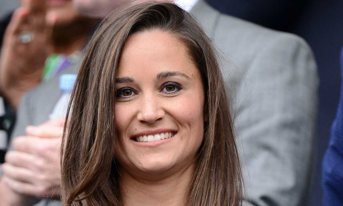 pippa-middleton-t.jpg