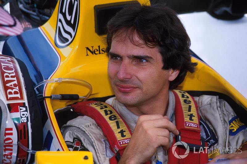 Piquet.jpg
