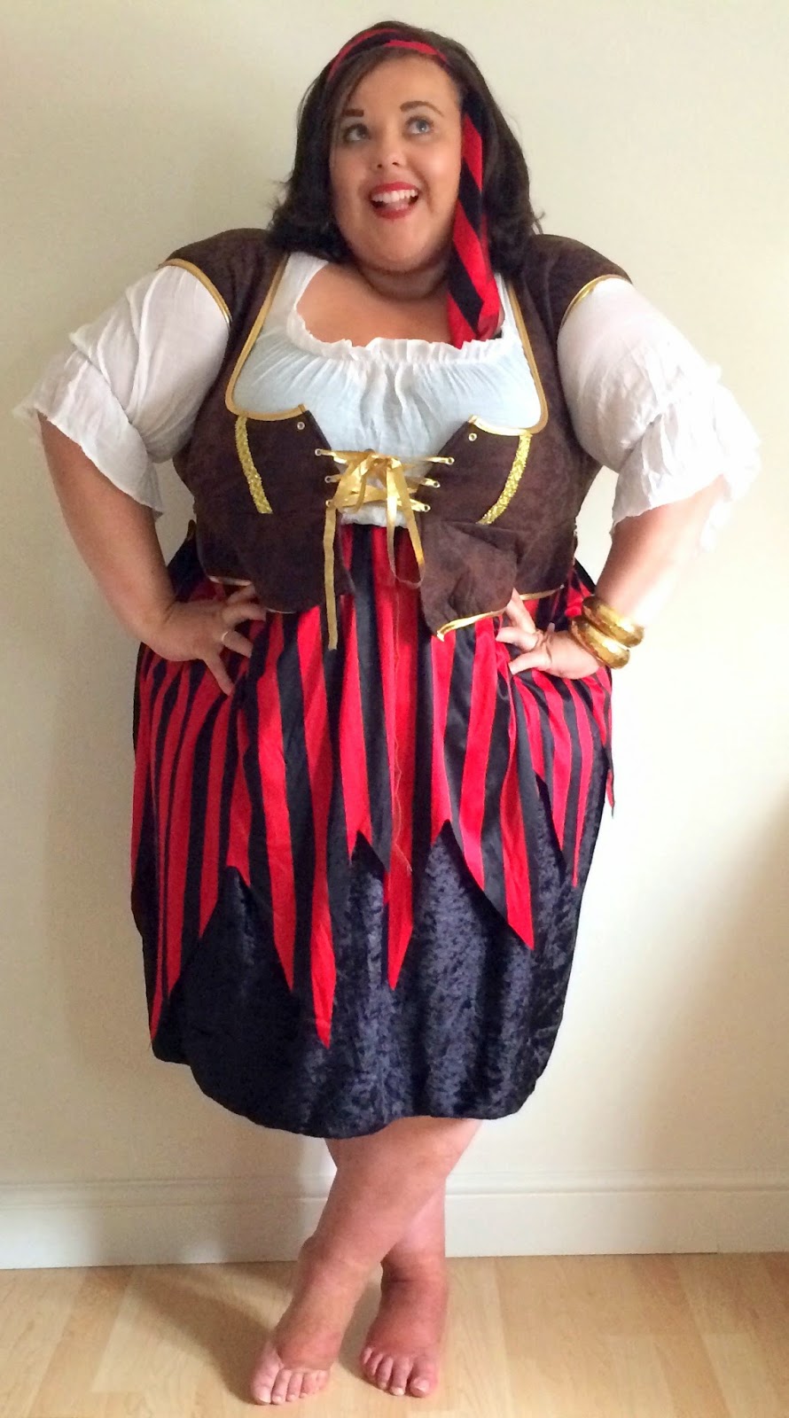 Pirate+5.jpg