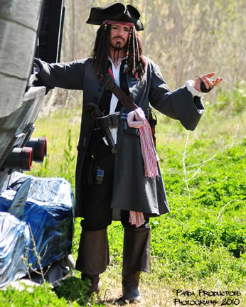 Pirate.jpg