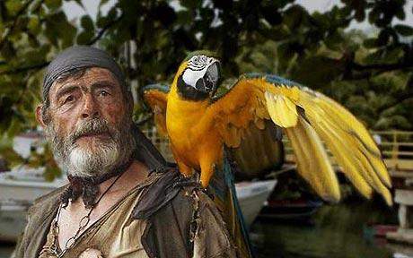 pirate with actor parrot.jpg