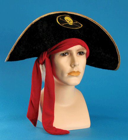 piratehat.jpg