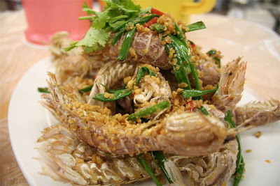 pissing-shrimp-cooked.jpg