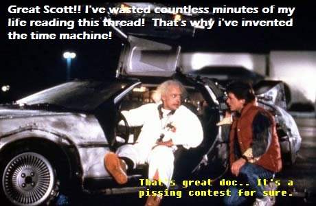 pissingcontest.jpg
