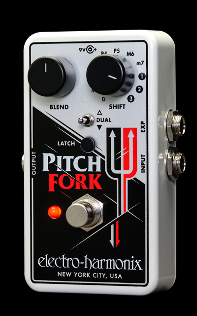 pitch-fork.jpg