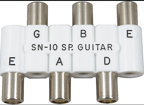 Pitch Pipe.png