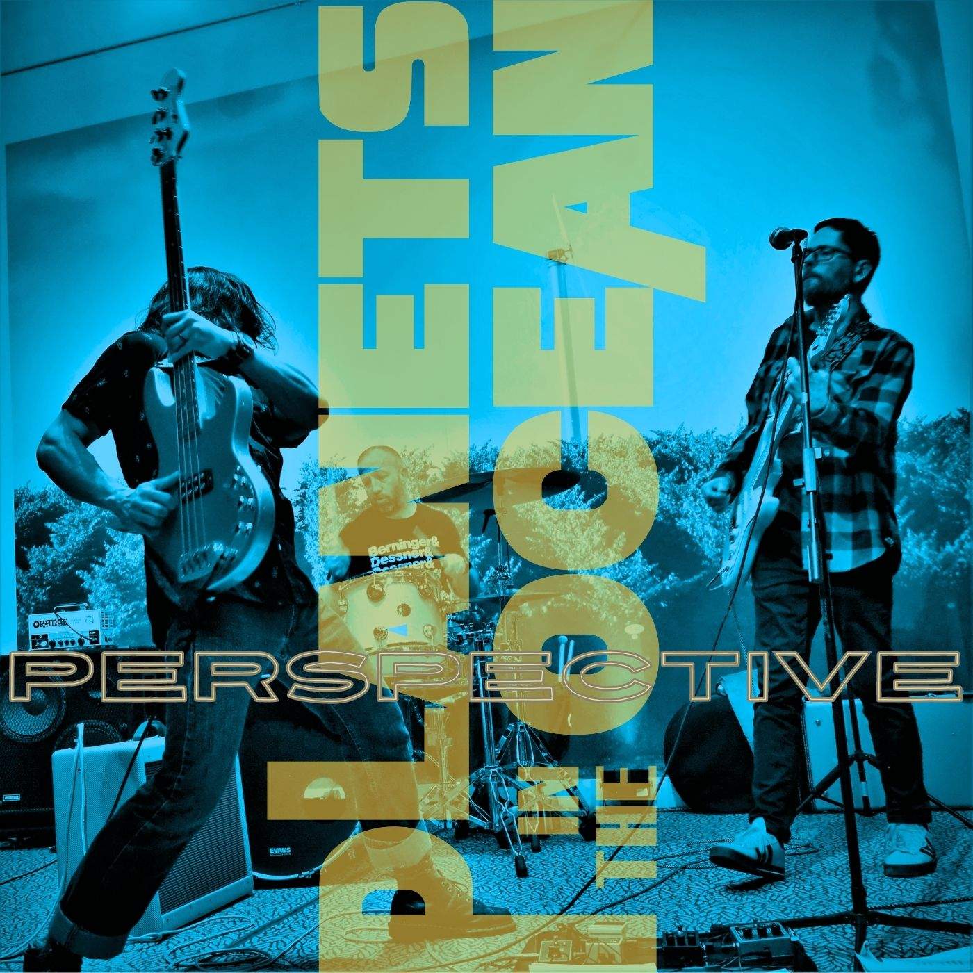 PITO - Perspective cover (1).jpg