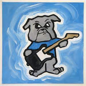 pitplayer.jpg