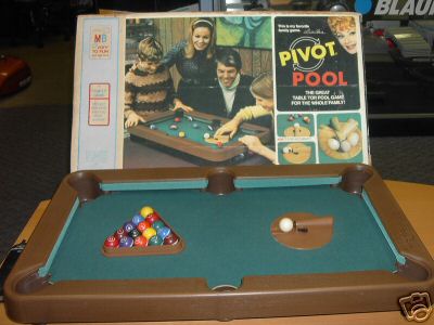pivotpool.jpg
