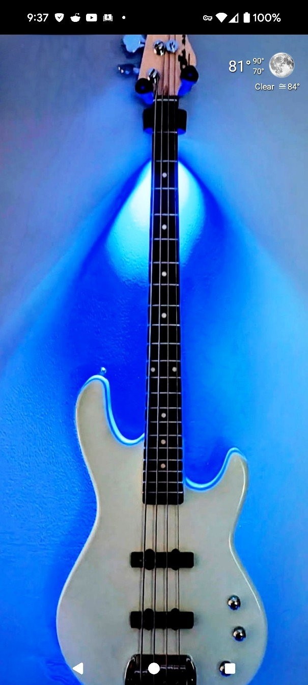 Pixel 8p.jpg