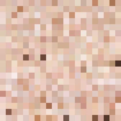 pixelated flesh tones.jpg