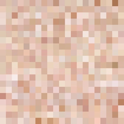 pixelated flesh tones.jpg