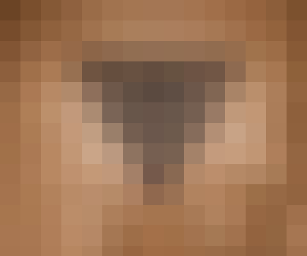 pixelated triangle tattoo.jpg