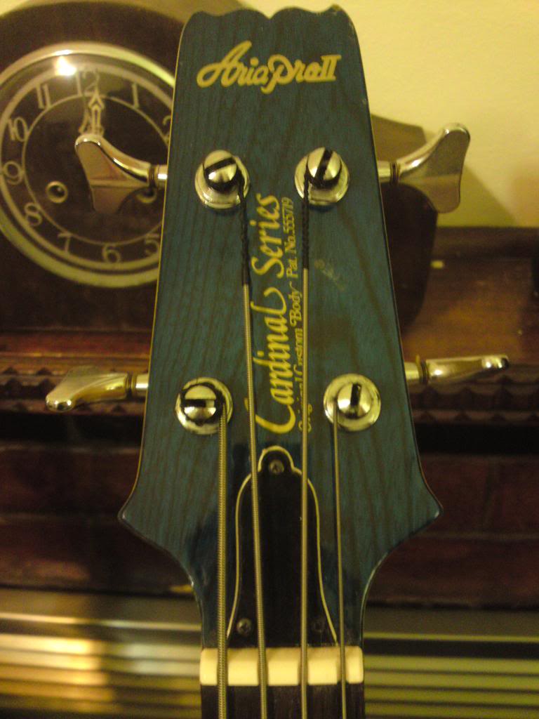 Pixie-HS-1.jpg