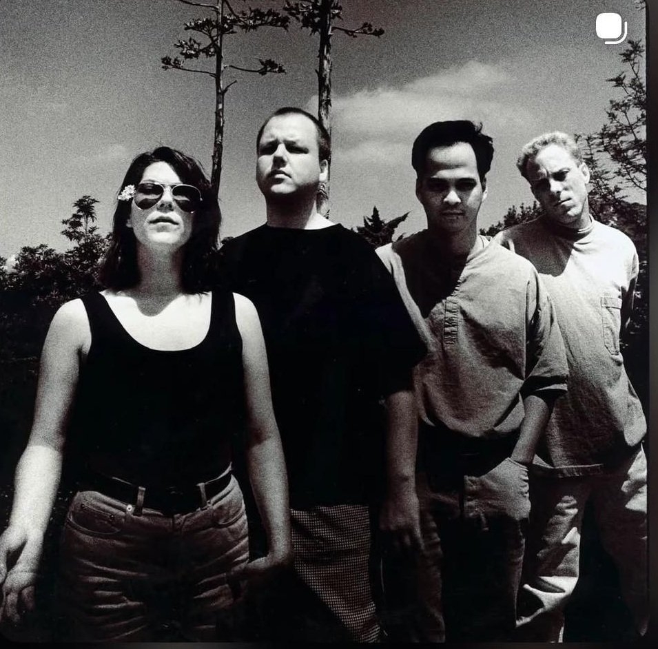 Pixies.jpg