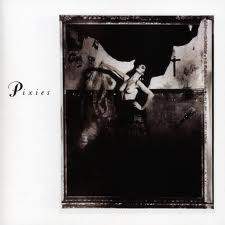 Pixies Surfer Rosa.jpg