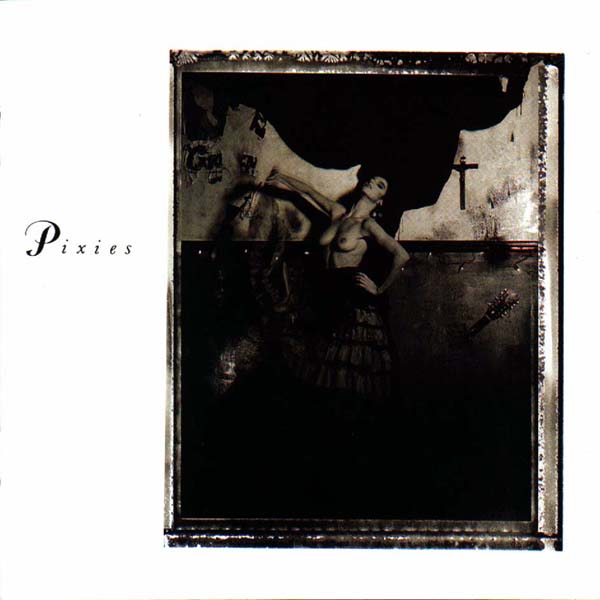 Pixies_-_Surfer_Rosa_-_front.jpg