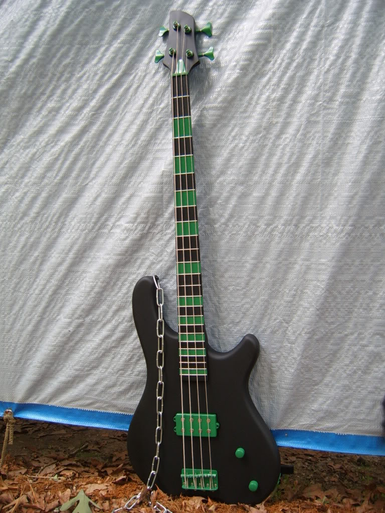 pixx053.jpg