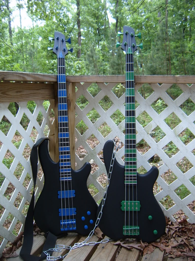 pixx058.jpg