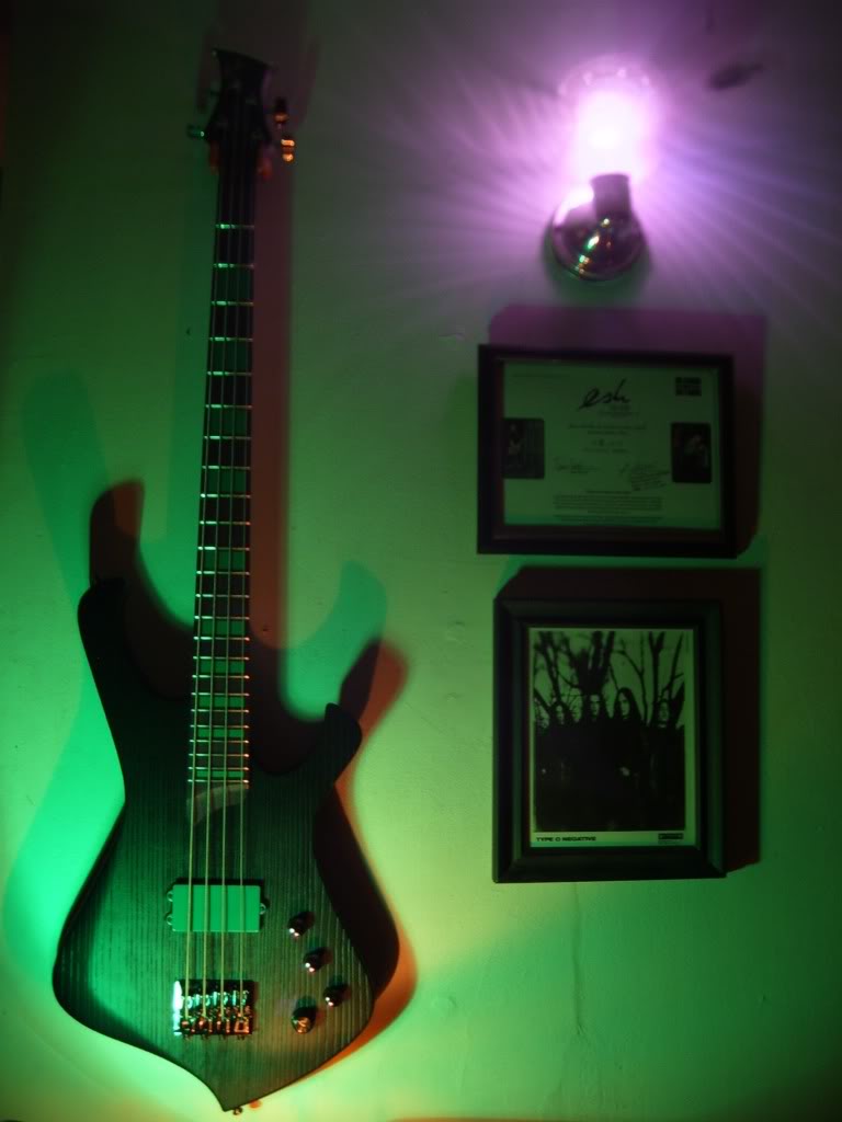 pixx562.jpg