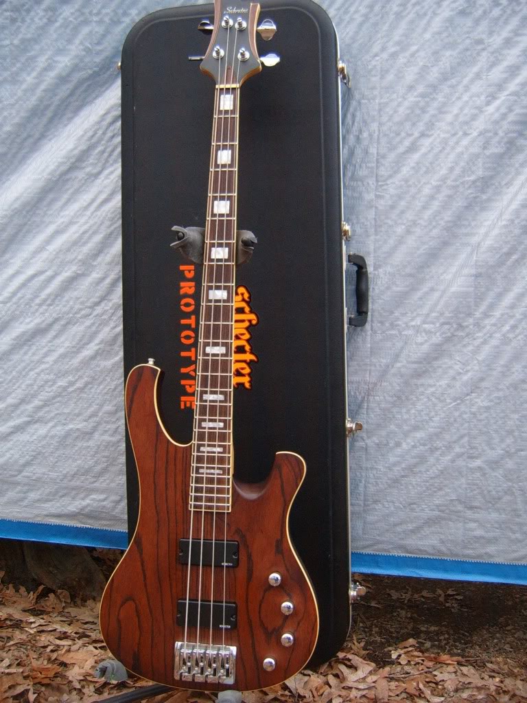 pixx641.jpg