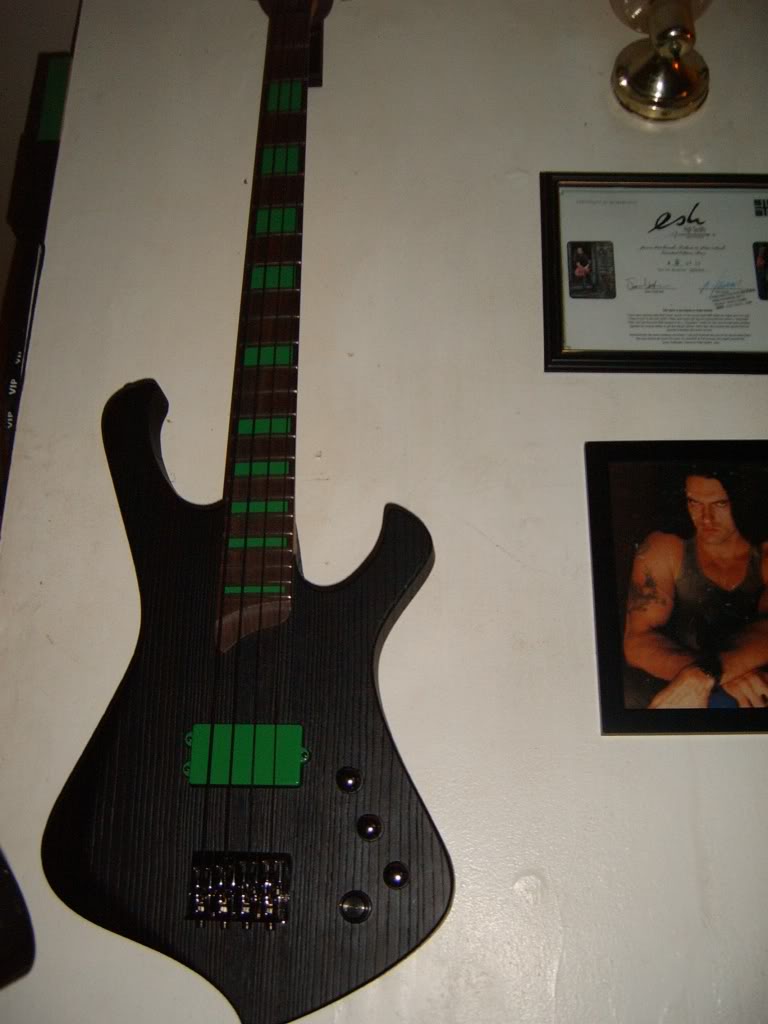 pixx677.jpg