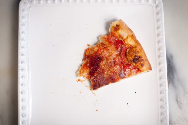 pizza-aftermath.jpg
